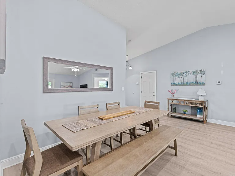 1599 Bayridge Pl — Photo 5