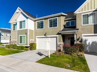 1914 W Park Heights Dr, Riverton, UT 84065