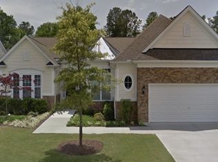 123 Beckingham Loop, Cary, NC 27519