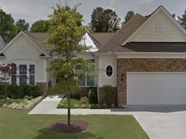 123 Beckingham Loop, Cary, NC 27519