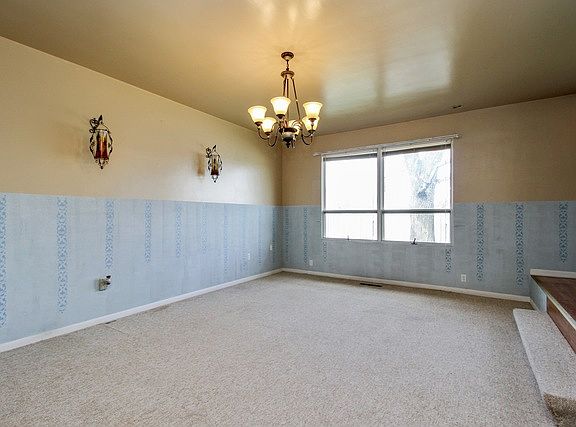 5th image of 505 Jonette Ave