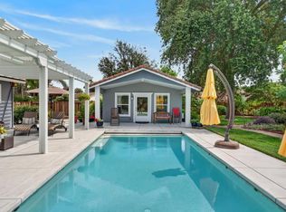 6831 Starboard Way, Sacramento, CA 95831