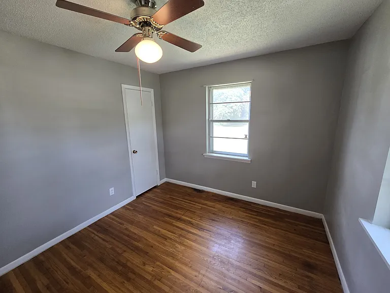 416 Smart St — Photo 10