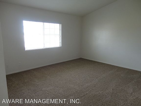 4th image of 1854 Thomas Ave APT 3