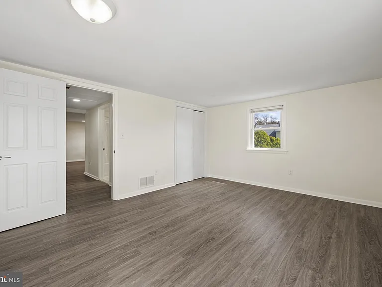 9432 Lyons Mill Rd #2 — Photo 10