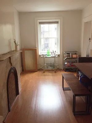 Rented by Brown Harris Stevens | media 24