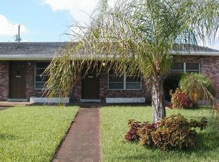 136 SW 14th Ave, Boynton Beach, FL 33435