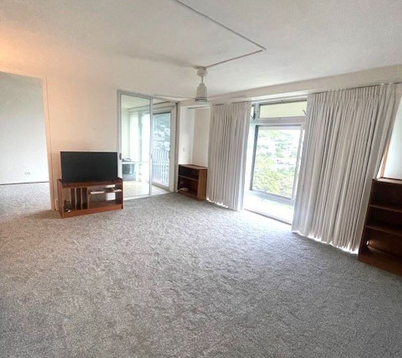 1st image of 1519 Nuuanu Ave APT 1043