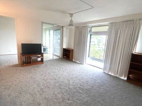 1519 Nuuanu Ave APT 1043