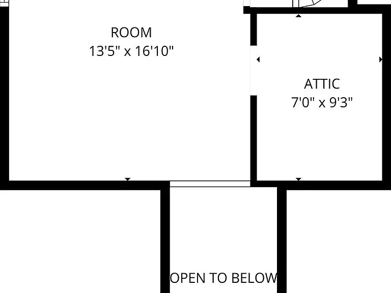 13535 Gaby Virbo Dr — Photo 35