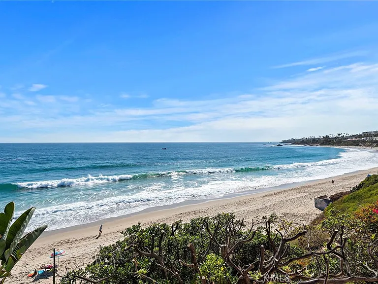 603 S Coast Hwy #B — Photo 20