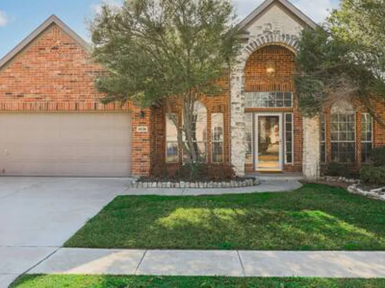 Falcon Ridge Dr — Photo 45