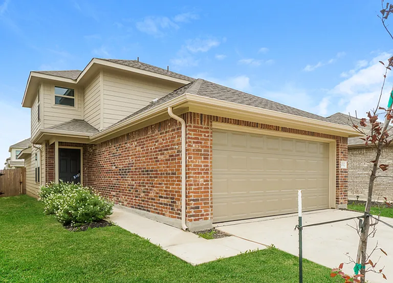 10332 Green Br — Photo 3