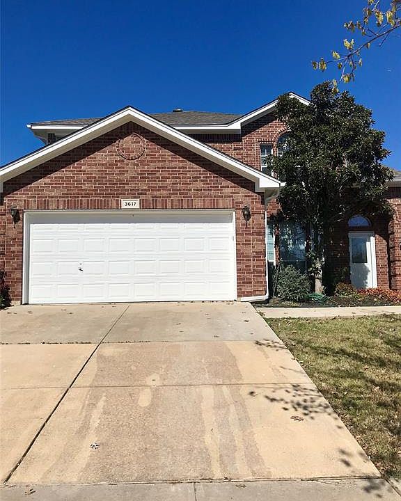 1st image of 3617 Amador Dr