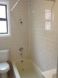 Rented by Metroline Realty