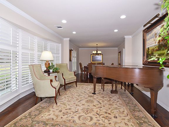 5th image of 3921 Cedarbrush Dr