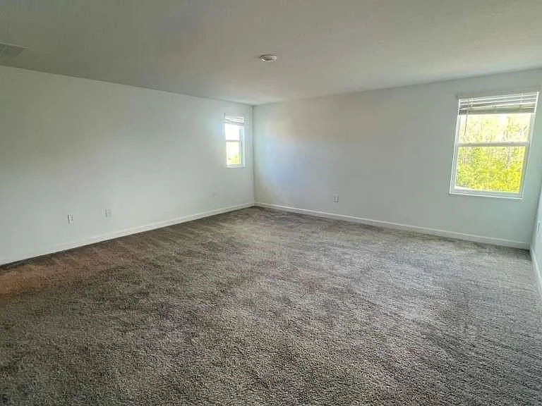 11701 Language Way — Photo 27