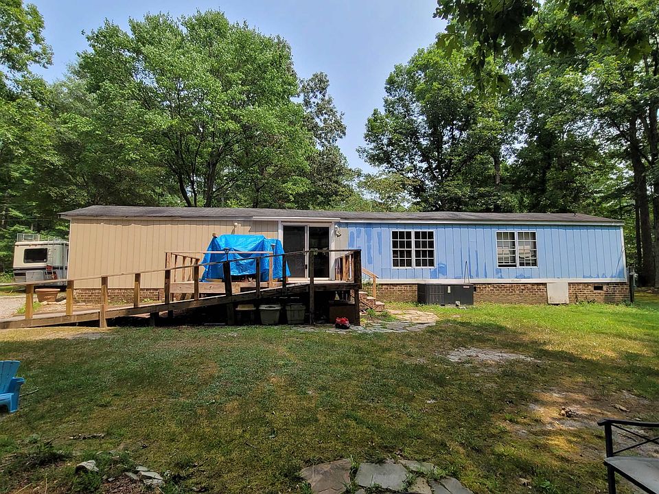 2nd image of 290 Rudd Rd