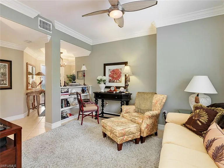 8138 Saratoga Dr #2201 — Photo 25