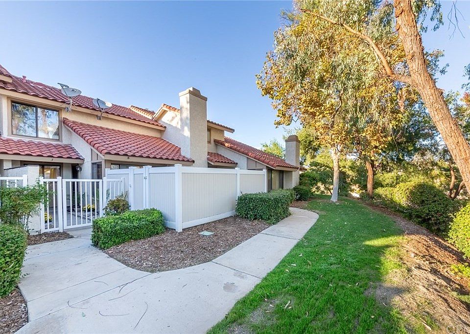1st image of 1217 Porto Grande Unit 3