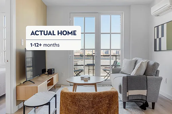 Rented by The Blueground | media 12