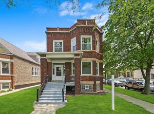 2339 S 61st Ct, Cicero, IL 60804
