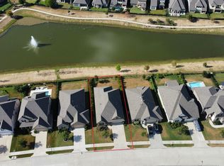 24410 Bludana Ln, Richmond, TX 77406