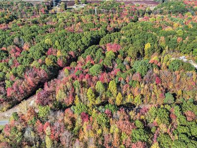 70744 28th Ave, Covert, MI, 49043