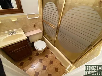 Rented by Hometown Properties