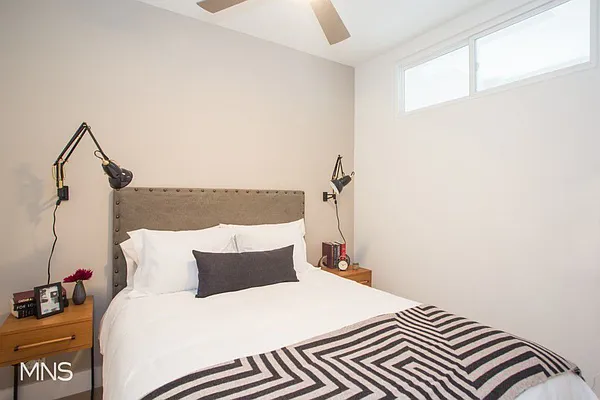 Rented by MNS | media 10