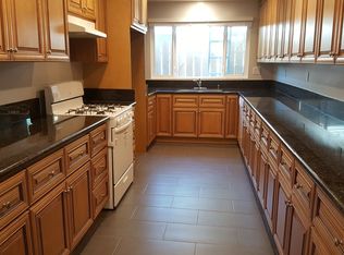 15746 Magnolia Blvd, Encino, CA 91436