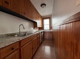 (Undisclosed Address), Worcester, MA 01604