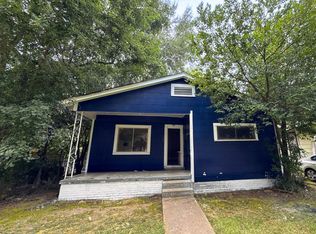 2237 Mobile Ave, Jackson, MS 39213