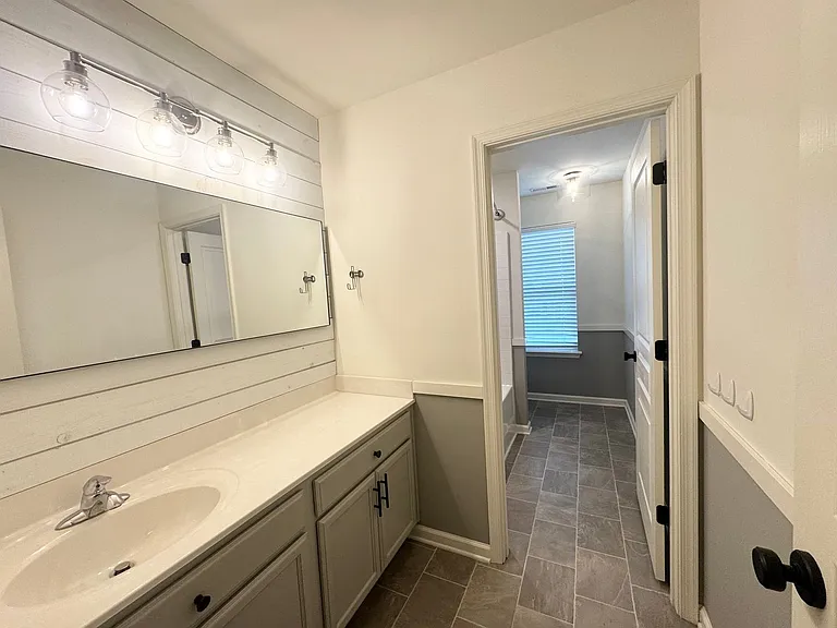 3514 Great Island Ln — Photo 9