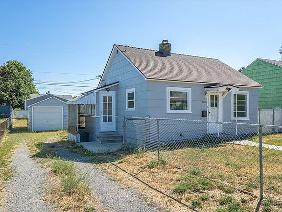 5th image of 2608 E Heroy Ave