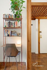 365 W 19th St APT 2R, Manhattan, NY, 10011