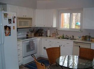 1700 Fawn Ct, Loveland, OH 45140