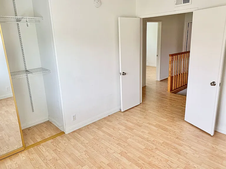 3491 Eboe St — Photo 29