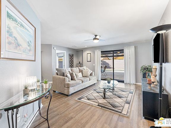 5th image of 31015 Avenida Alvera