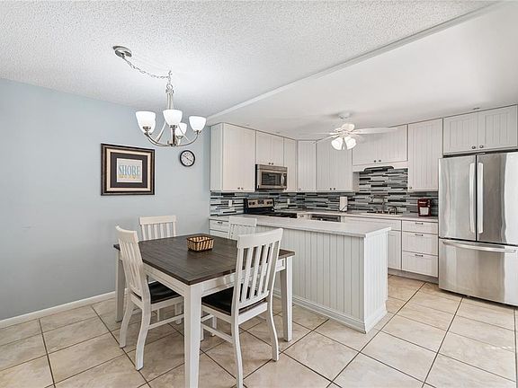 2nd image of 4150 S ATLANTIC AVENUE #121B