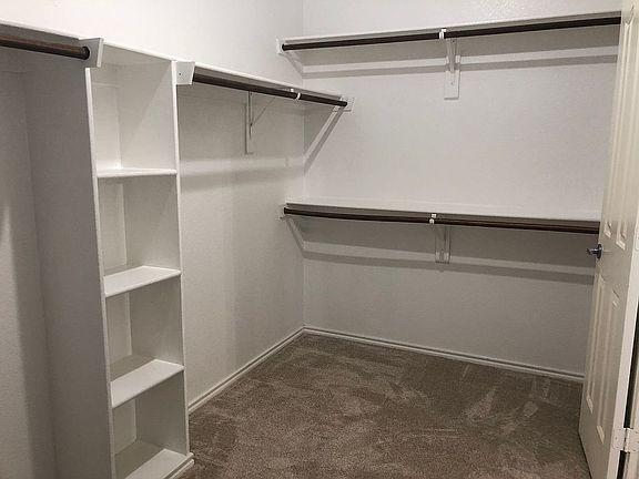 3rd image of 6016 Horse Trap Dr