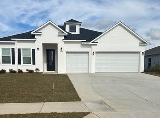 23868 Shadowridge Dr, Daphne, AL 36526