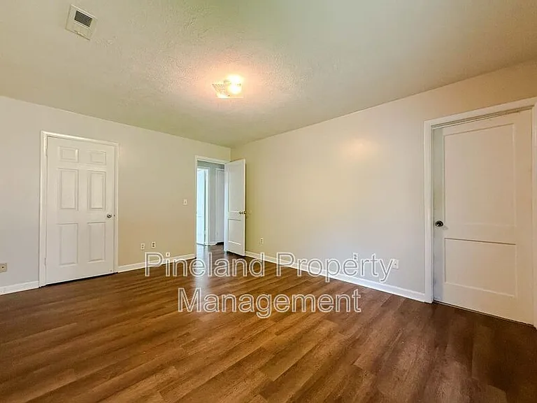 6628 Bailey Lake Rd #1 — Photo 11