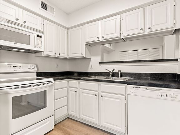 5th image of 5757 E University Blvd APT 26D