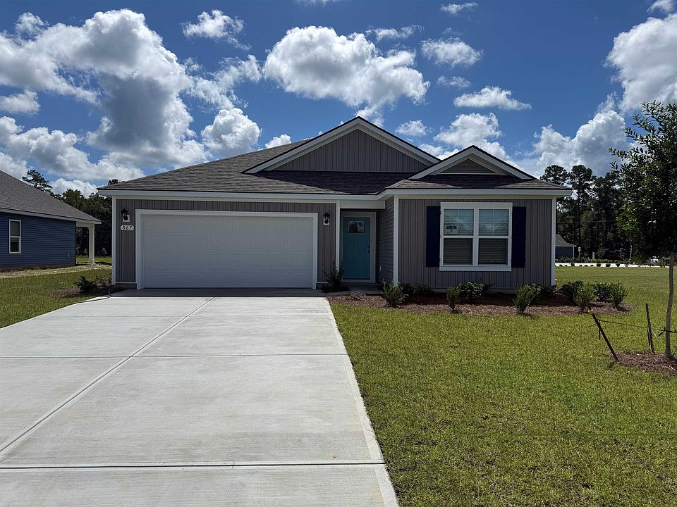 1st image of 867 Old Pine Dr