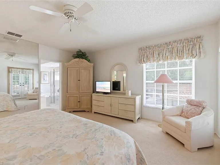 110 Siena Way #206 — Photo 20