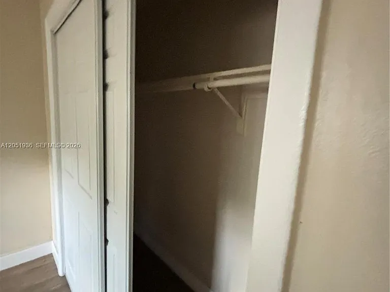 6631 SW 18th St #103 — Photo 5