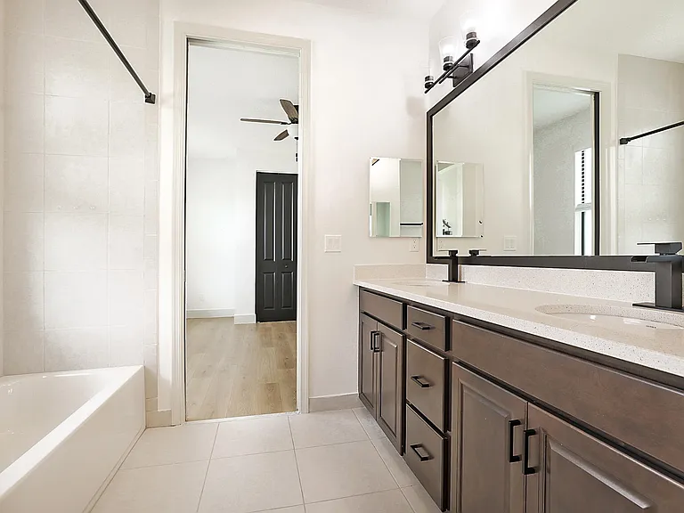 6151 Yerba Buena Ct — Photo 31