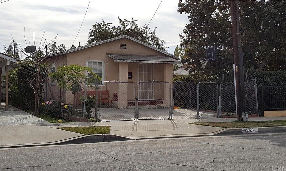 1st image of 11820 Hopland St