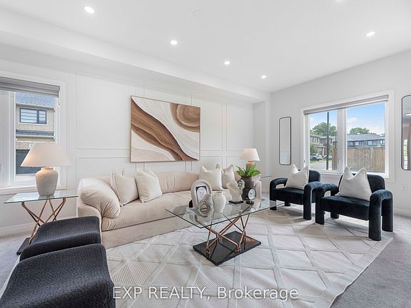 3rd image of 520 Grey St #20